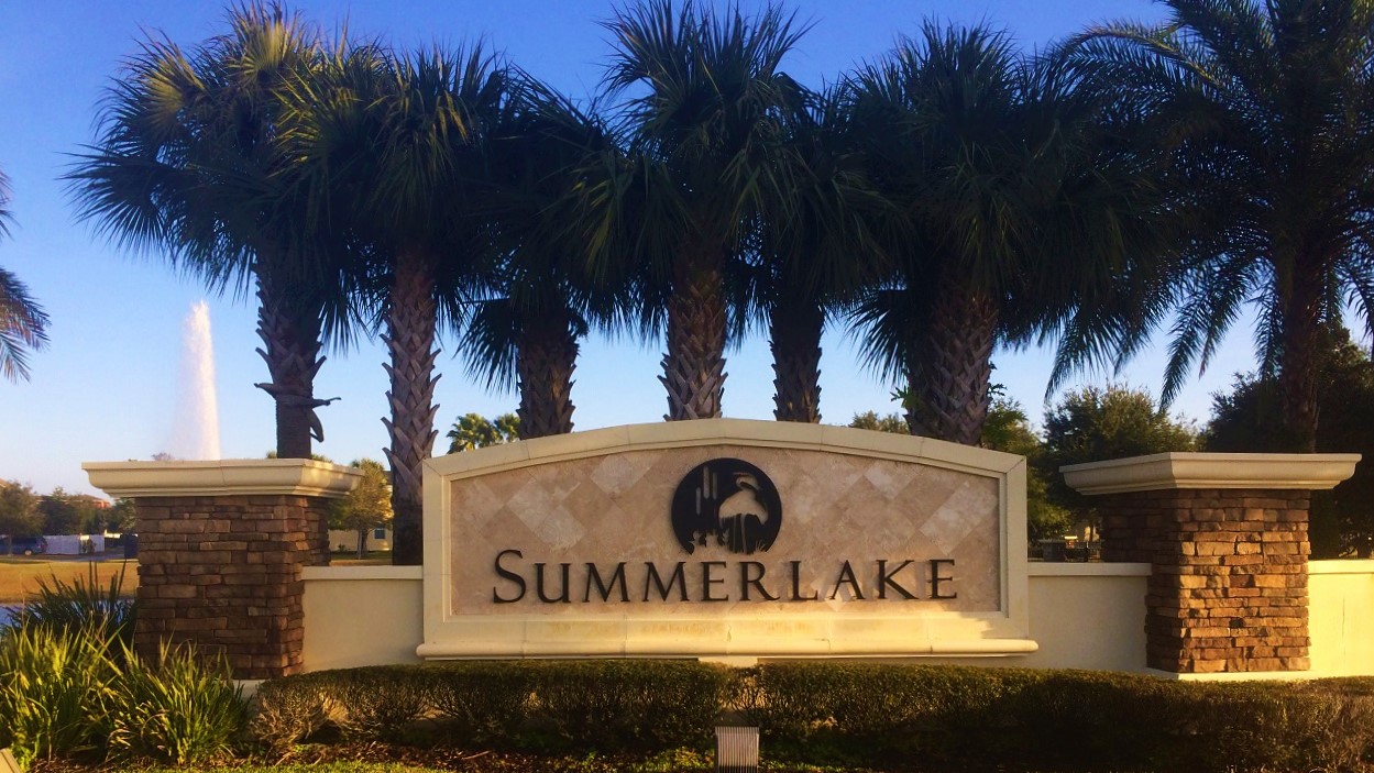 summerlake-in-winter-garden-fl