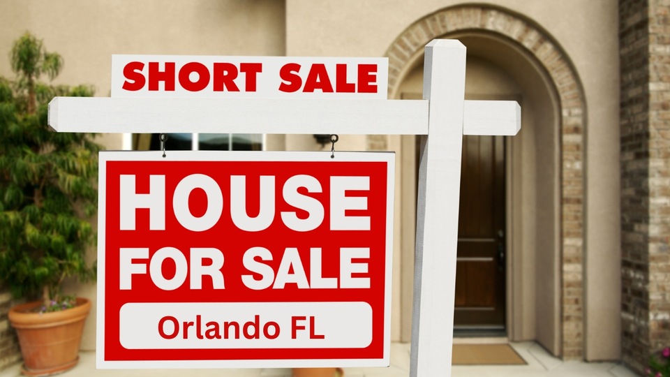 All Short Sale & Bank Owned Homes